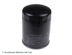 Kuro filtras BLUE PRINT ADZ92306