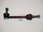 Stabilisaator,Stabilisaator ASHIKA 106-0L-L03