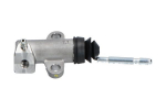 Silinder,Sidur Kavo Parts CCS-6520