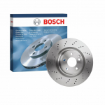 Piduriketas BOSCH 0 986 479 A17