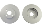Piduriketas Kavo Parts BR-4735-C