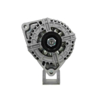 Generaator BV PSH 135.545.120.010