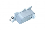 &Otilde;liradiaator,mootori&otilde;li KAMOKA 7730129