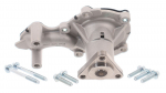 Veepump, mootori jahutus SKF VKPC 84219