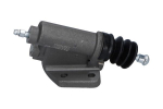 Silinder,Sidur Kavo Parts CCS-2011
