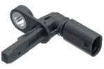 Andur, rattap&ouml;&ouml;rete arv ATE 24.0710-2203.3