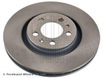 Piduriketas BLUE PRINT ADV184334