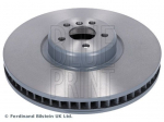 Piduriketas BLUE PRINT ADBP430144