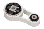 Paigutus,Mootor MAXGEAR 40-0262