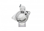 Starter BV PSH 590.573.082.000
