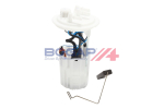 K&uuml;tusepump BOGAP C1622173