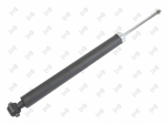 Amort ABAKUS 232-02-302