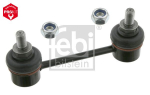 Stabilisaator,Stabilisaator FEBI BILSTEIN ProKit 27305