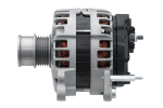 Generaator HELLA 8EL 015 630-021