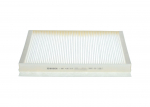 Filter,salongi&otilde;hk BOSCH 1 987 432 213