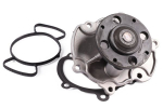 Veepump, mootori jahutus HEPU P365