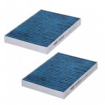 Filter,salongi&otilde;hk HENGST FILTER E2919LB-2