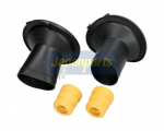 Tolmukaitse komplekt,Amordid JAPANPARTS KTP-217