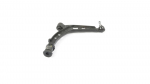 &Otilde;&otilde;tshoob, k&auml;&auml;ndmik SKF VKDS 322099 B