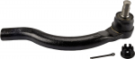 Rooliots TRW JTE7625