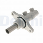 Peapiduri silinder DELPHI LM80685