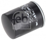 &Otilde;lifilter FEBI BILSTEIN 109018