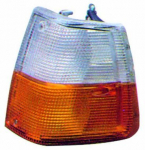Suunatuli ABAKUS 773-1506R-AE
