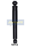 Amort JAPANPARTS MM-10113