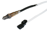 Lambda andur BOSCH 0 258 006 990