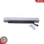 Elektrimootor, tagaluuk ESEN SKV 52SKV924