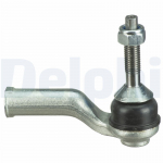 Rooliots DELPHI TA3301