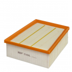 &Otilde;hufilter HENGST FILTER E1456L