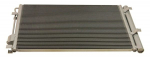 Kondensaator,kliimaseade MAXGEAR AC830247