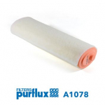 &Otilde;hufilter PURFLUX A1078