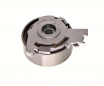 Pingutusrull,Hammasrihm MAXGEAR 54-0245
