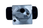Rattapidurisilinder MAXGEAR 19-3639