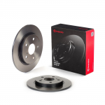 Piduriketas BREMBO 08.E964.11