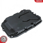 H&uuml;draulikafilter,automaatk&auml;igukast ESEN SKV 48SKV885