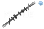 Pidurivoolik MEYLE 100 525 0005
