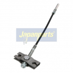 Tross,seisupidur JAPANPARTS BC-H35