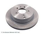Piduriketas BLUE PRINT ADG043127