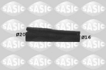 Jahutusvoolik SASIC 3406375