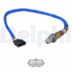 Lambda andur DELPHI ES21242-12B1