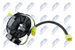 Turvapadja lint, turvapadi NTY EAS-HD-000
