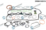 Tihendite t&auml;iskomplekt, Mootor Dr.Motor Automotive DRM410201S