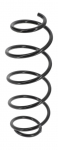 vedru MONROE SP4221