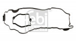 Tihendikomplekt, klapikaas FEBI BILSTEIN 38908
