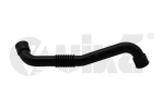 Voolik,Karterituulutus vika 11031620201