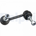 Stabilisaator,Stabilisaator DELPHI TC5508