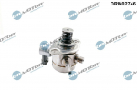 K&otilde;rgsurvepump Dr.Motor Automotive DRM02746